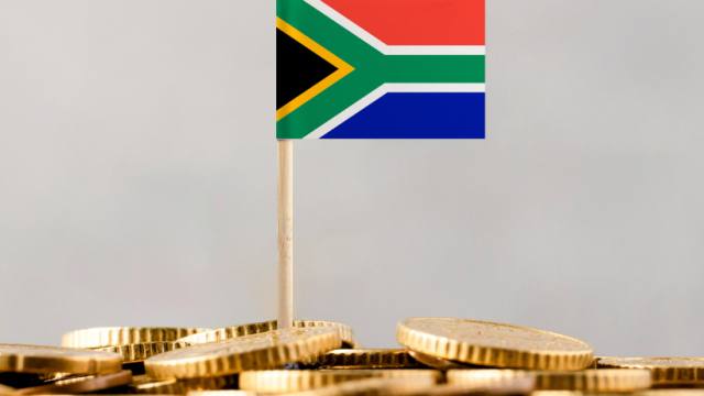 Public Sector & Institutions